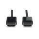 Apple HDMI to HDMI Cable (1.8 m) MC838ZM/B